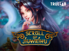 Casino promosyonları öğrenme. Jetbull freespins.94